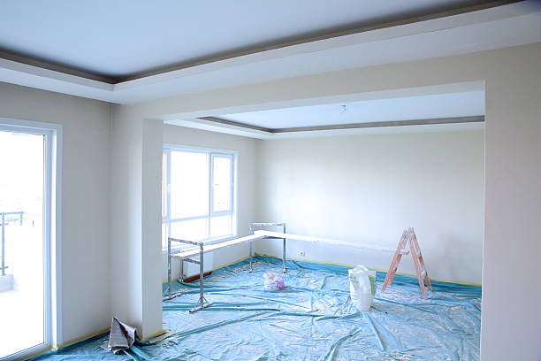  , USA Painting & Drywall Services Pros